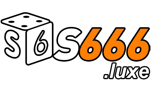 S666.luxe